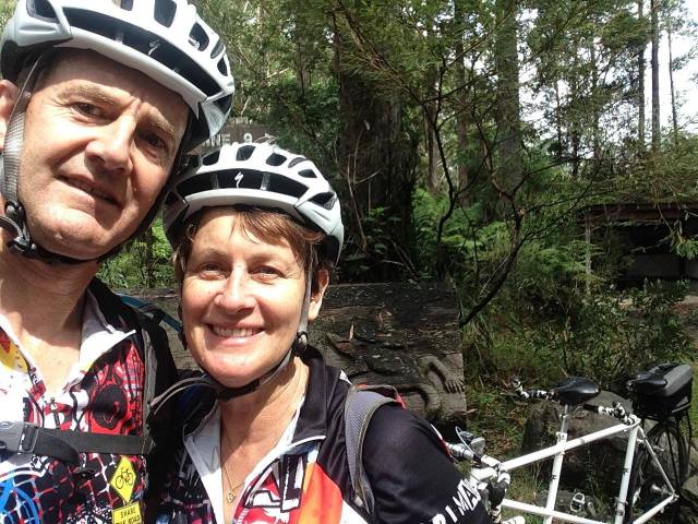 12525311_10206660113237538_4048885138397542248_o