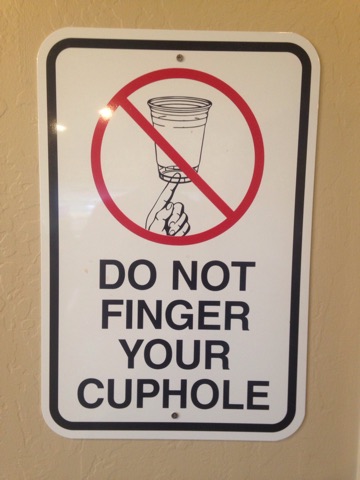 21469842_10155771327958112_620166654_n