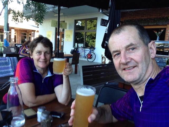 61043959_372581920050477_187703127535779840_n